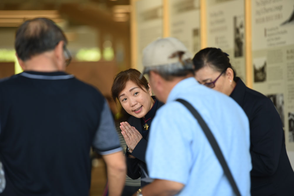 SG20191221 GNA LDX 046